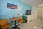 Teiul Doamnei | Colentina | Sectia 7 | Bl Reabilitat | Renov