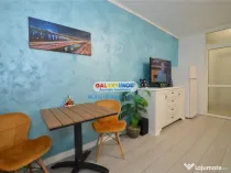 Teiul Doamnei | Colentina | Sectia 7 | Bl Reabilitat | Renov