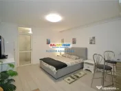 Teiul Doamnei | Colentina | Sectia 7 | Bl Reabilitat | Renov 