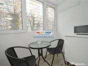 Teiul Doamnei | Colentina | Sectia 7 | Bl Reabilitat | Renov 