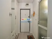 Teiul Doamnei | Colentina | Sectia 7 | Bl Reabilitat | Renov 