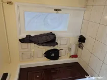 Inchiriez apartament 2 camere decomandat central