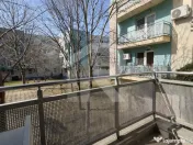 3 camere - 102 mp utili - 2 parcări, lângă Pădurea Băn 