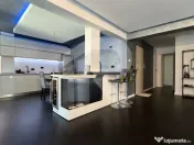 3 camere - 102 mp utili - 2 parcări, lângă Pădurea Băn 