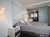 3 camere - 102 mp utili - 2 parcări, lângă Pădurea Băn 