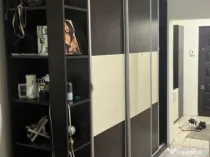 Garsoniera, 31 mp, zona Brazda lui Novac