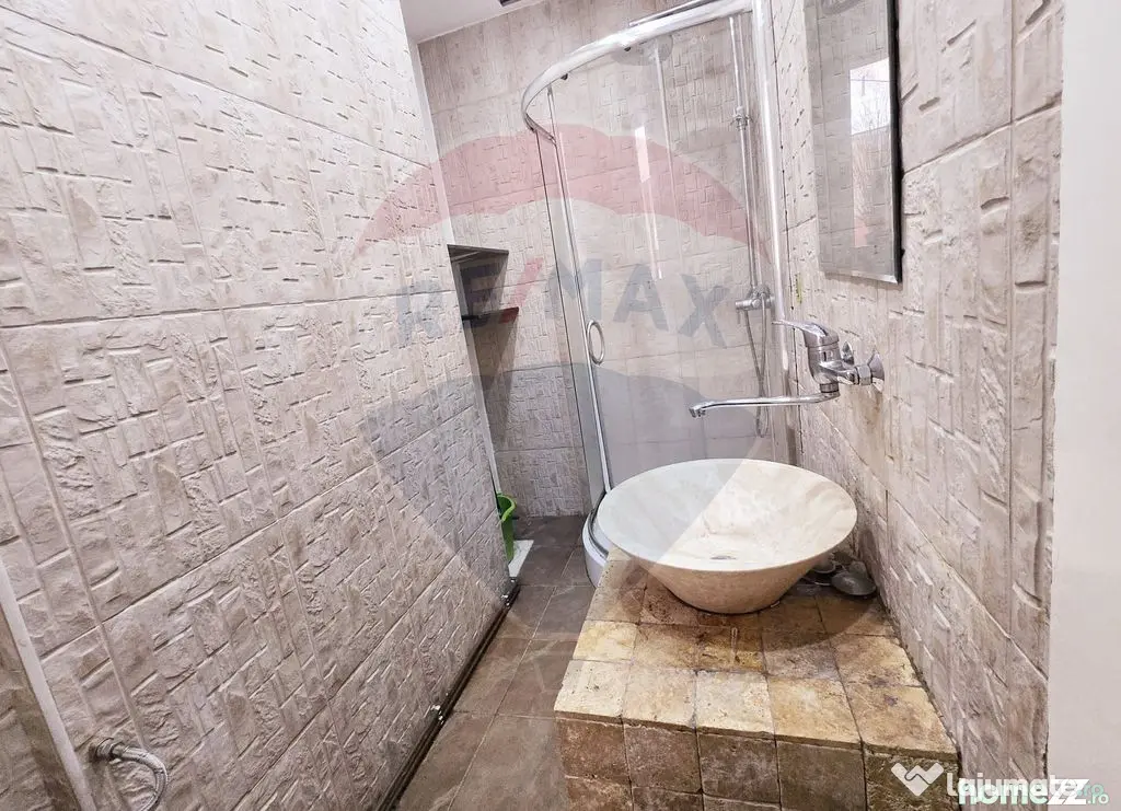 Apartament 2 camere | Balcon cu vedere spre Catedrală | ...