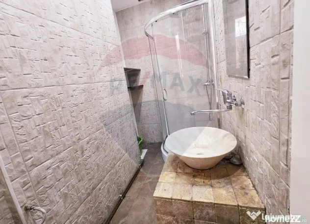 Apartament 2 camere | Balcon cu vedere spre Catedrală | ...