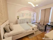 Apartament elegant de închiriat ultracentral 