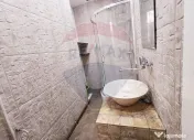 Apartament elegant de închiriat ultracentral 