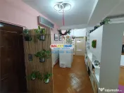 SPATIU BIROU/CABINET TIMPURI NOI 