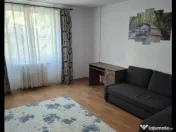 Garsoniera Confort Sporit Zona Burdujeni - Etaj 2 - Cuza Voda 2 