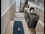 Garsoniera Confort Sporit Zona Burdujeni - Etaj 2 - Cuza Voda 2 