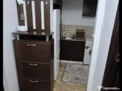 Garsoniera Confort Sporit Zona Burdujeni - Etaj 2 - Cuza Voda 2 