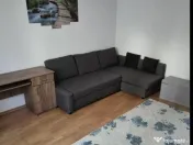 Garsoniera Confort Sporit Zona Burdujeni - Etaj 2 - Cuza Voda 2 