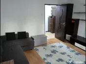 Garsoniera Confort Sporit Zona Burdujeni - Etaj 2 - Cuza Voda 2 