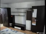 Garsoniera Confort Sporit Zona Burdujeni - Etaj 2 - Cuza Voda 2