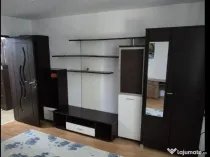 Garsoniera Confort Sporit Zona Burdujeni - Etaj 2 - Cuza Voda 2