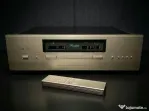 Accuphase DP 570
