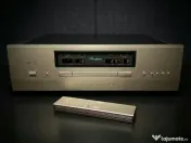 Accuphase DP 570 
