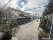 GLINA, CASA + SPATIU PRODUCTIE la PARTER! 