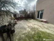 GLINA, CASA + SPATIU PRODUCTIE la PARTER! 