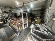 GLINA, CASA + SPATIU PRODUCTIE la PARTER! 