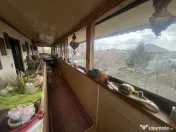 GLINA, CASA + SPATIU PRODUCTIE la PARTER! 