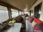 GLINA, CASA + SPATIU PRODUCTIE la PARTER! 