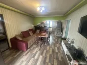 GLINA, CASA + SPATIU PRODUCTIE la PARTER! 