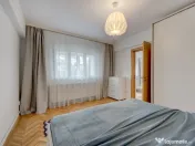 BELLER | Inchiriere apartament cochet 3 camere | Garaj 
