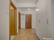 BELLER | Inchiriere apartament cochet 3 camere | Garaj 