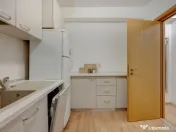 BELLER | Inchiriere apartament cochet 3 camere | Garaj 