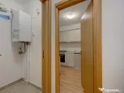 BELLER | Inchiriere apartament cochet 3 camere | Garaj 