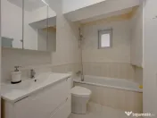 BELLER | Inchiriere apartament cochet 3 camere | Garaj 