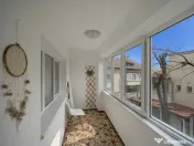 BELLER | Inchiriere apartament cochet 3 camere | Garaj 