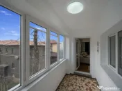 BELLER | Inchiriere apartament cochet 3 camere | Garaj 