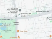 Zona Drumul Taberei sp 72 mp trafic intens pietonal 