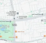 Zona Drumul Taberei sp 72 mp trafic intens pietonal
