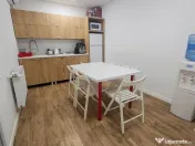 Hala si birouri amenajate, 570mp, bd. Theodor Pallady, pt... 