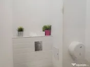 Hala si birouri amenajate, 570mp, bd. Theodor Pallady, pt... 