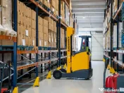 Hala si birouri amenajate, 570mp, bd. Theodor Pallady, pt... 