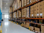 Hala si birouri amenajate, 570mp, bd. Theodor Pallady, pt... 