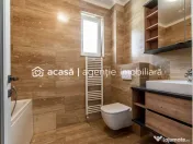 Apartament 2 camere | Etaj 2 – lângă MedLife Genesys 