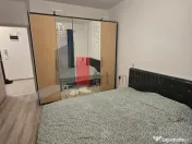 Apartament cu doua camere-Aparatorii Patriei-Metalurgiei-... 