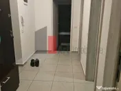 Apartament cu doua camere-Aparatorii Patriei-Metalurgiei-... 