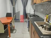 Apartament cu doua camere-Aparatorii Patriei-Metalurgiei-... 