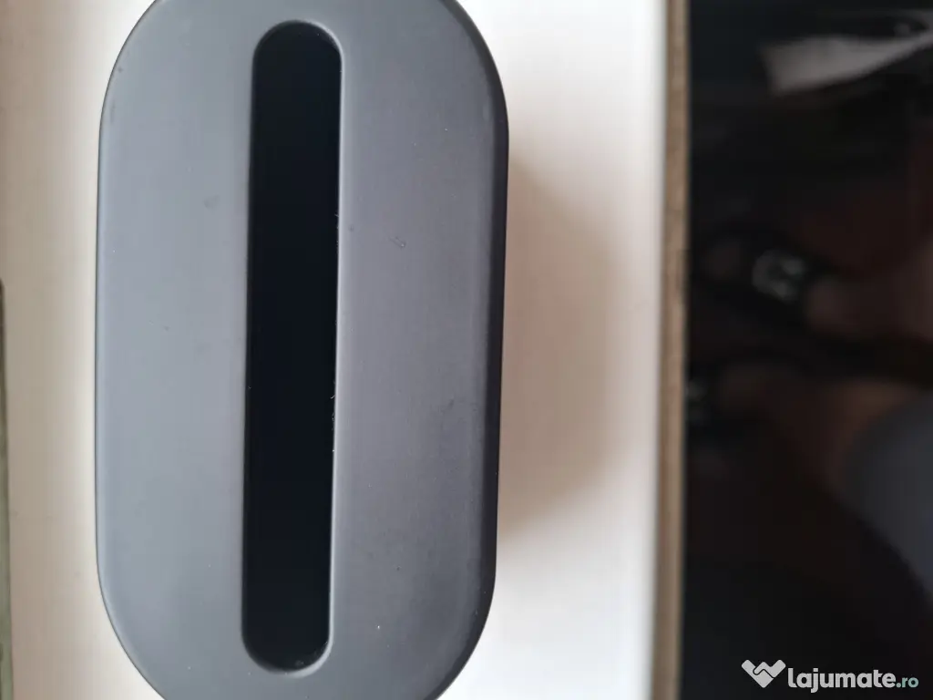 Aparat Glo Hilo plus