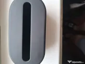 Aparat Glo Hilo plus 