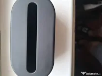 Aparat Glo Hilo plus